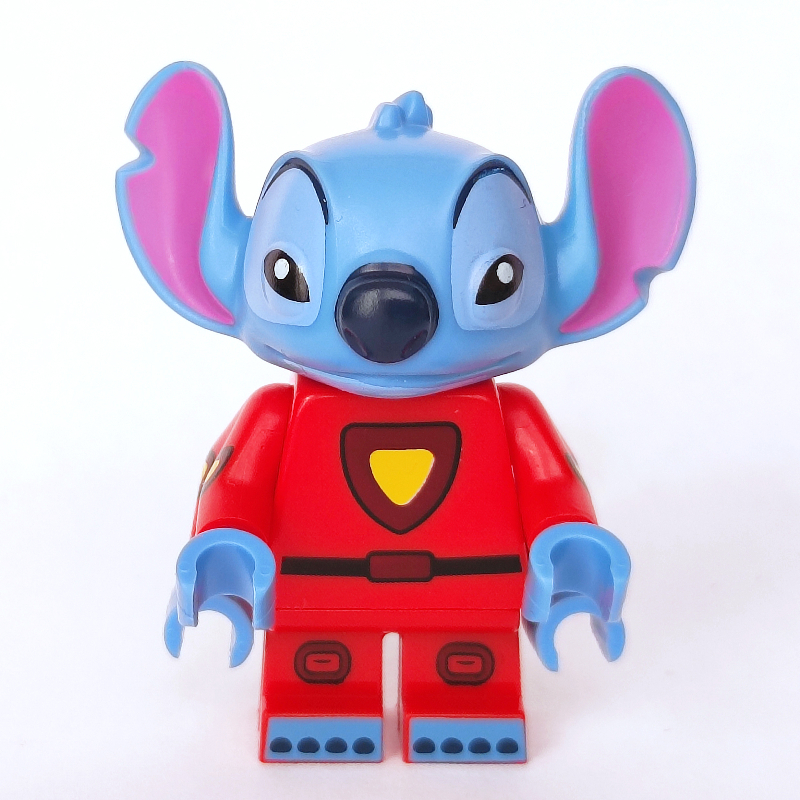 Stitch (Stitch)