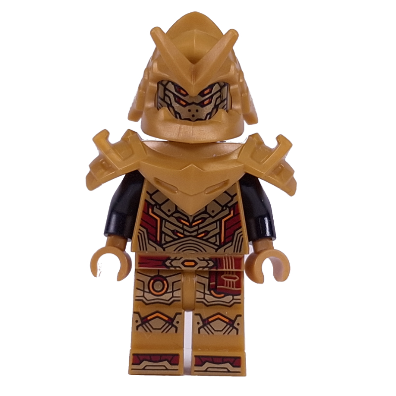 Imperium griffe Hunter (Imperium Claw Hunter)
