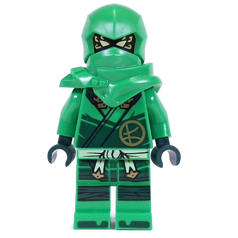 Lloyd - dragons robe montante (Lloyd - Dragons Rising Robes)