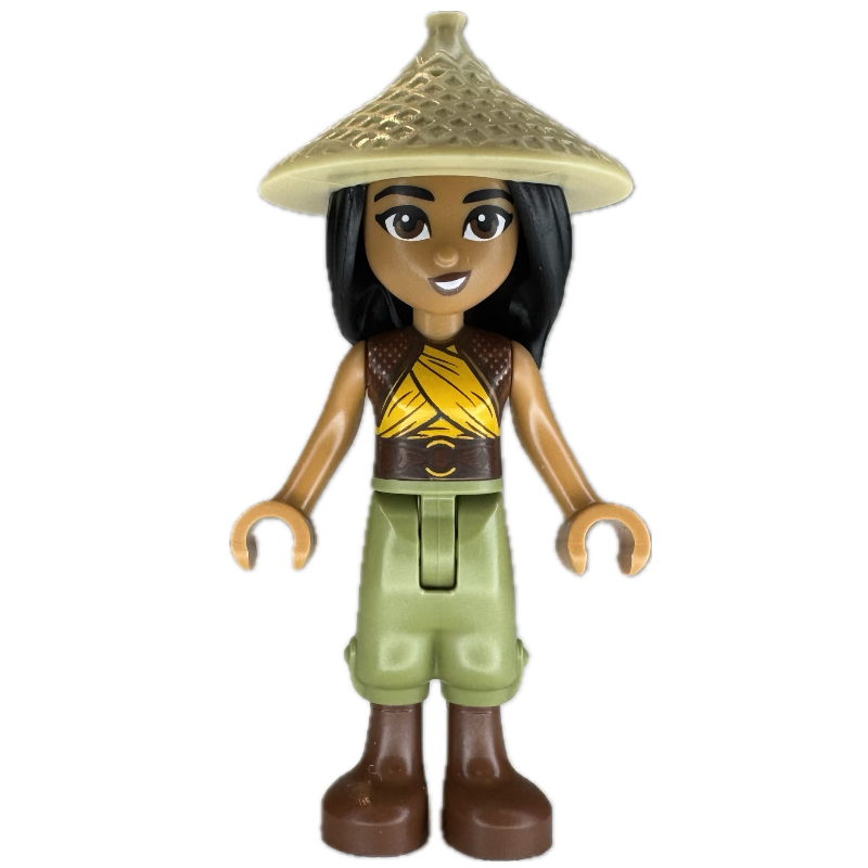 Raya (Raya)