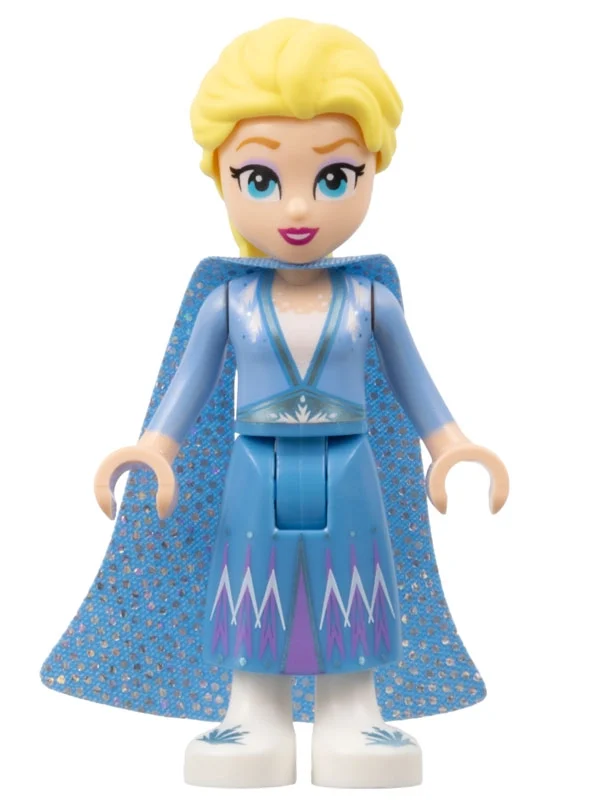 Elsa (Elsa)