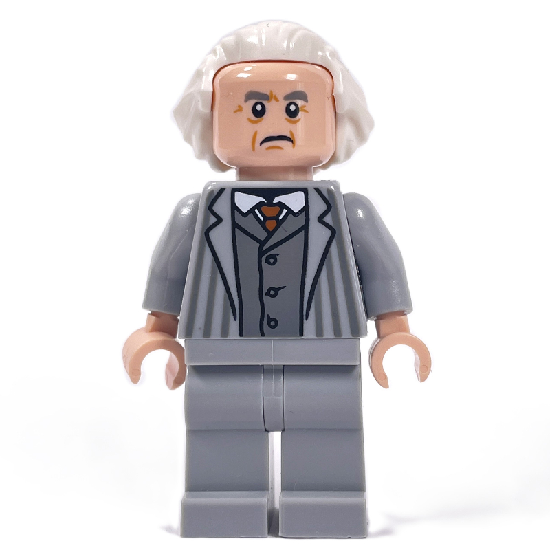 Max Shreck (Max Shreck)