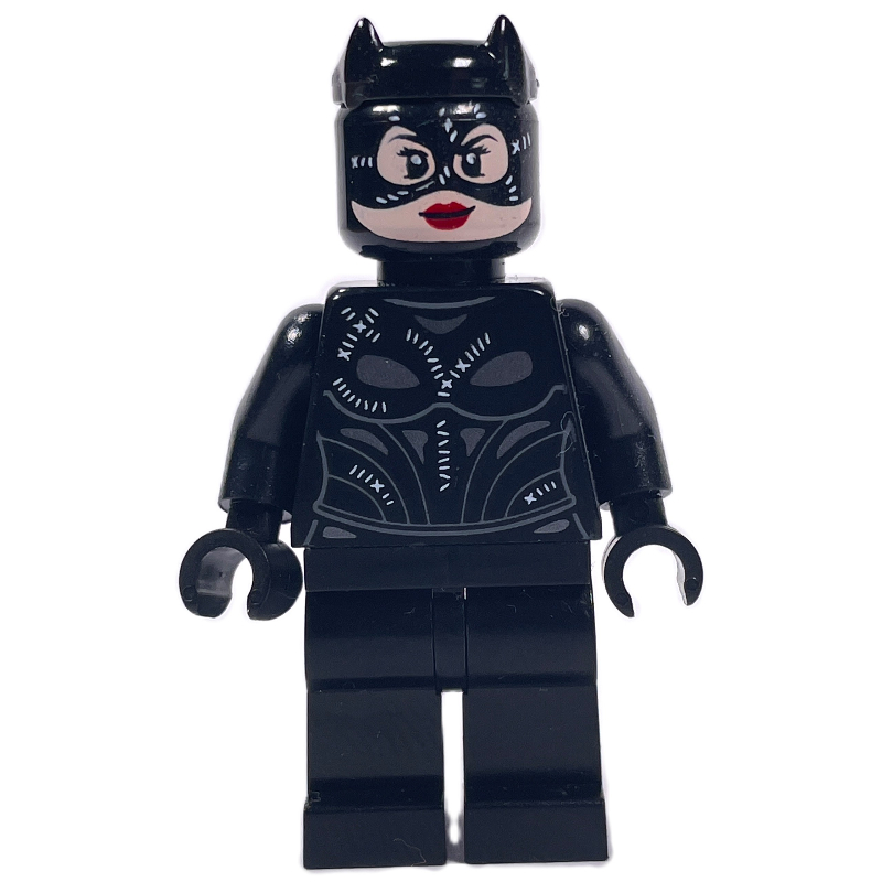 Catwoman (Batman revient) (Catwoman (Batman Returns))