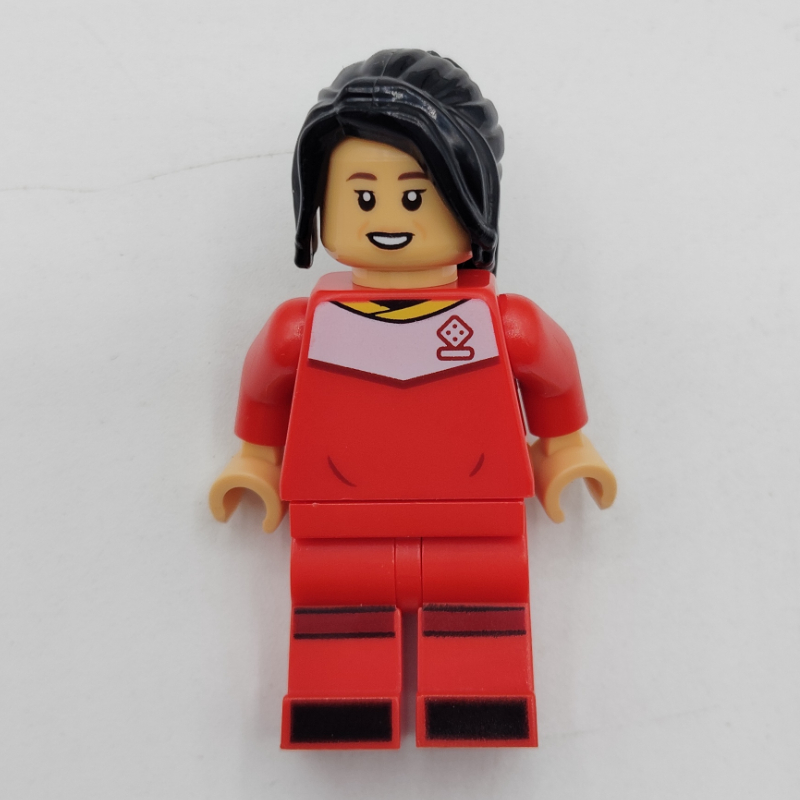 Yuki nagasato (Yuki Nagasato)