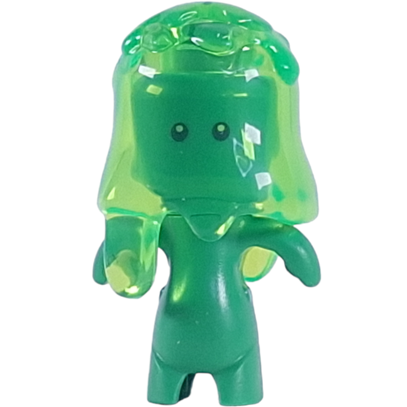Z-Blob (Z-Blob)