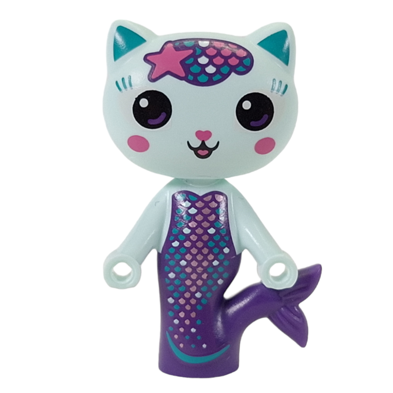 MerCat (MerCat)