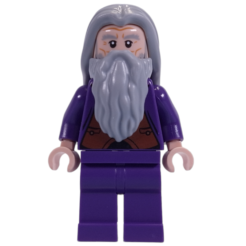 Aberforth dumbledore (Aberforth Dumbledore)