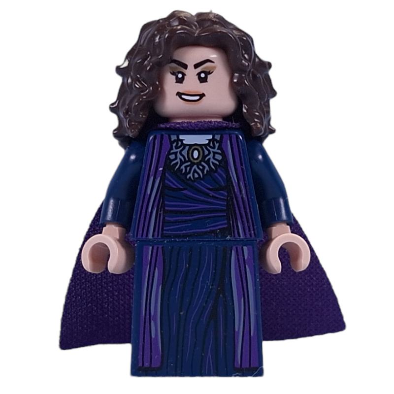 Agatha harkness (Agatha Harkness)