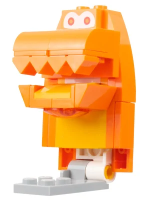 Magmaargh (Magmaargh)