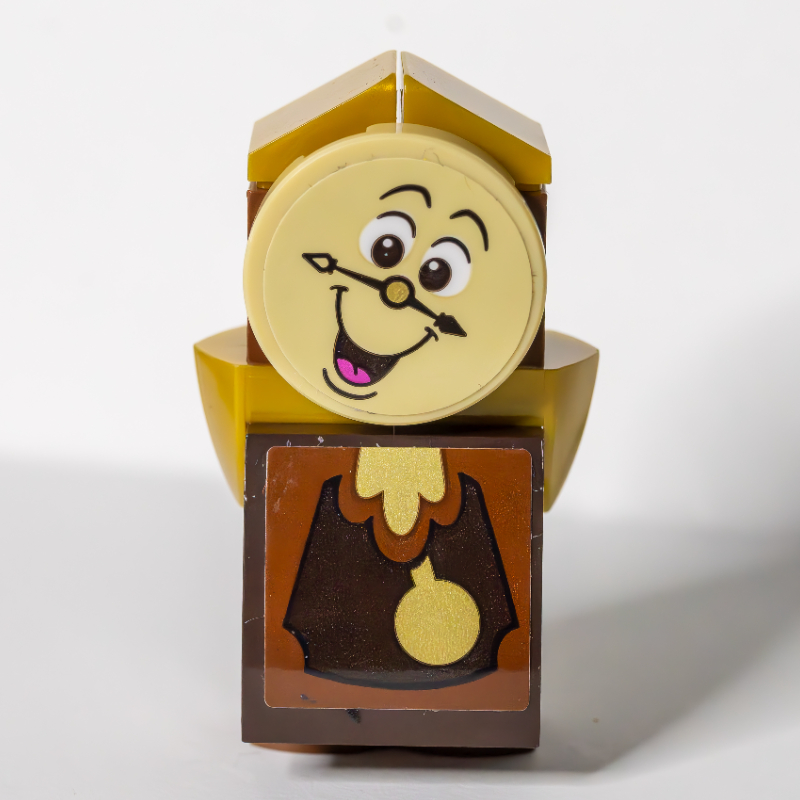 Copsworth [plaine] (Cogsworth [Plain])