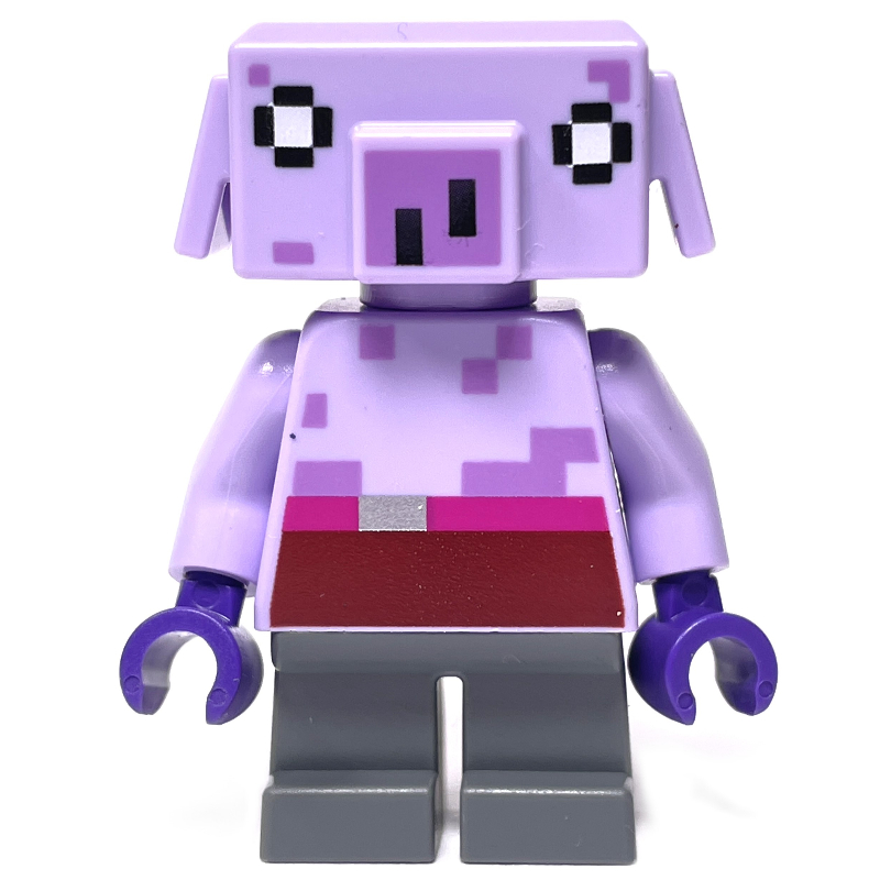 Blaze Runt (Blaze Runt)