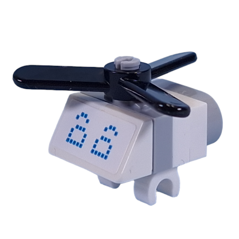 Drone (Drone)