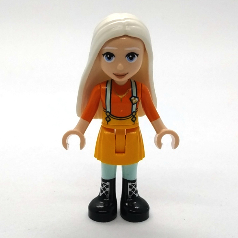 Ida (Ida)