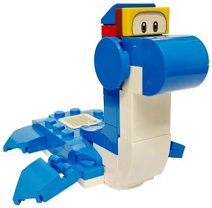 Dorrie (Dorrie)