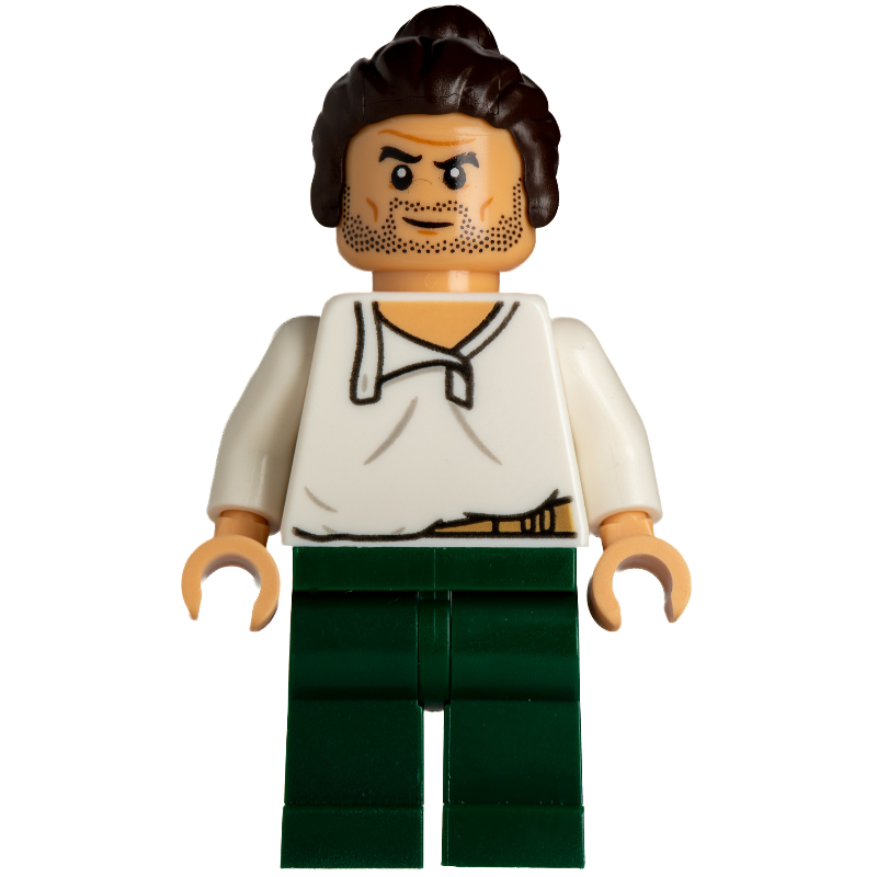 Duncan idaho ( Duncan Idaho)