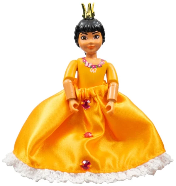 Rosita (Rosita)