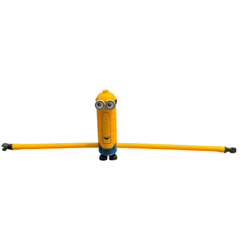 Mega minion tim (Mega Minion Tim)