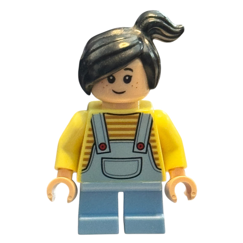 Agnes (Agnes)
