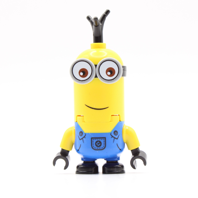 Minion Tim (Minion Tim)