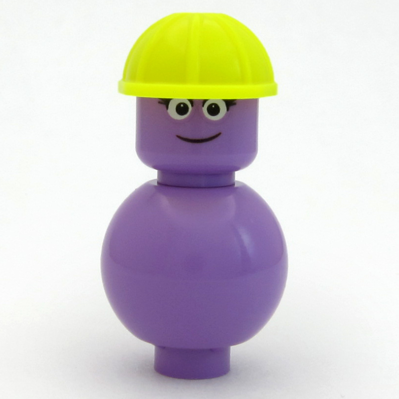Margie (Margie)