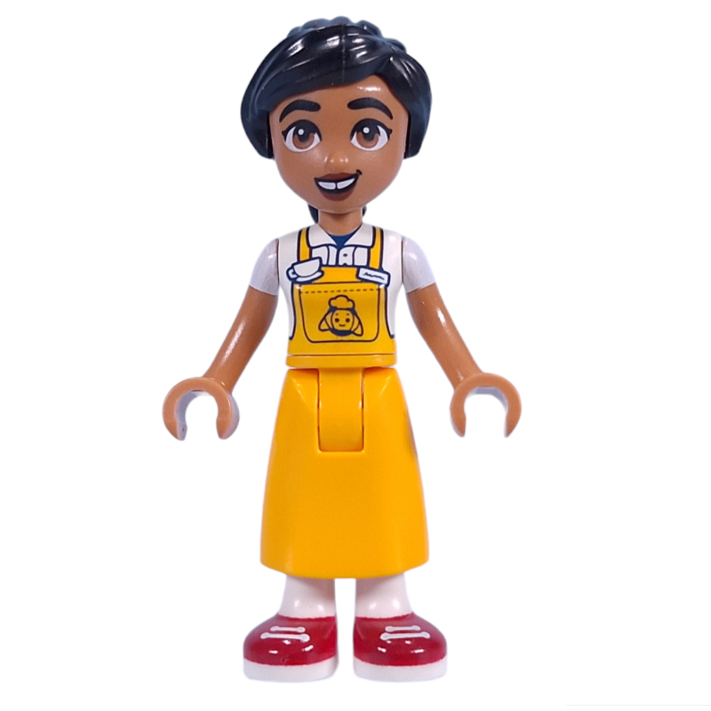 Beatriz (Beatriz)
