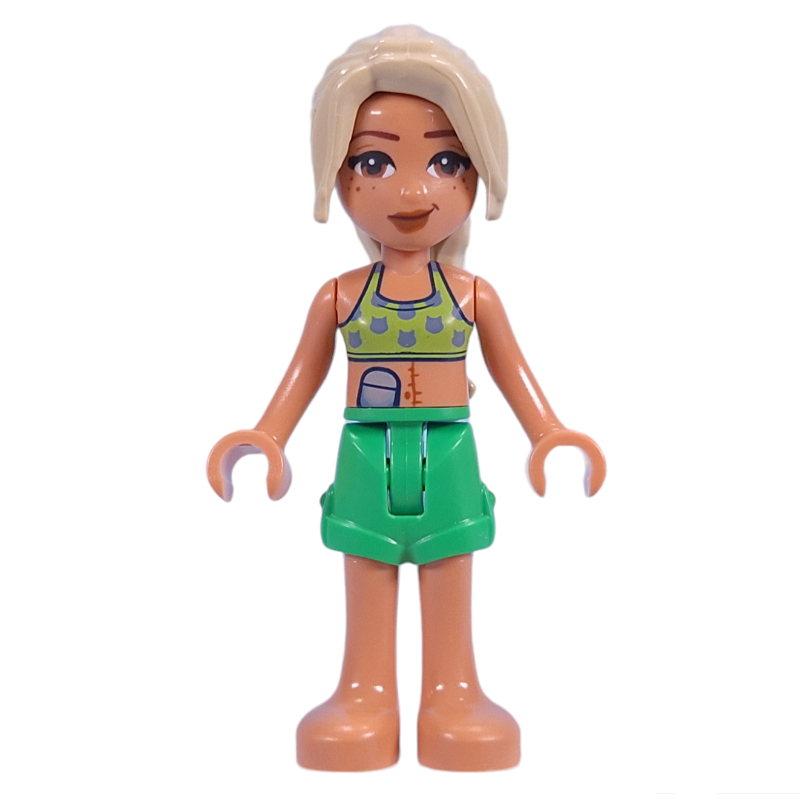 Sara (Sara)