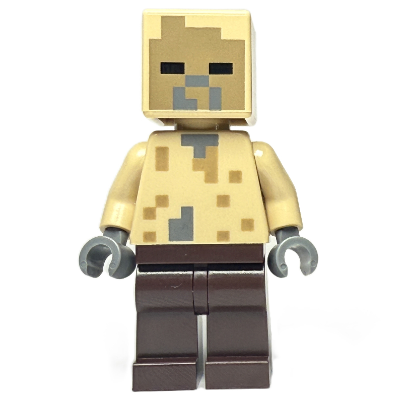 Husk (Husk)