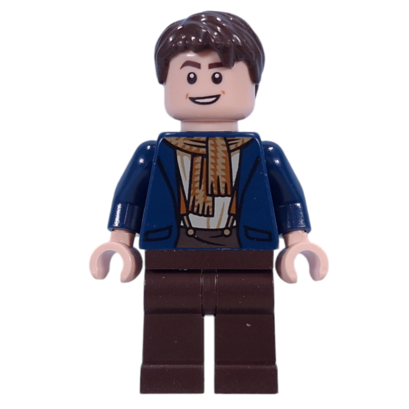 Sorcier (Wizard)