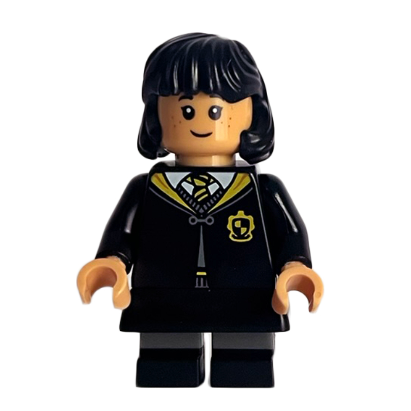 Leanne (Leanne)
