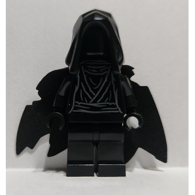 Ringwraith / nazgul (Ringwraith / Nazgul)