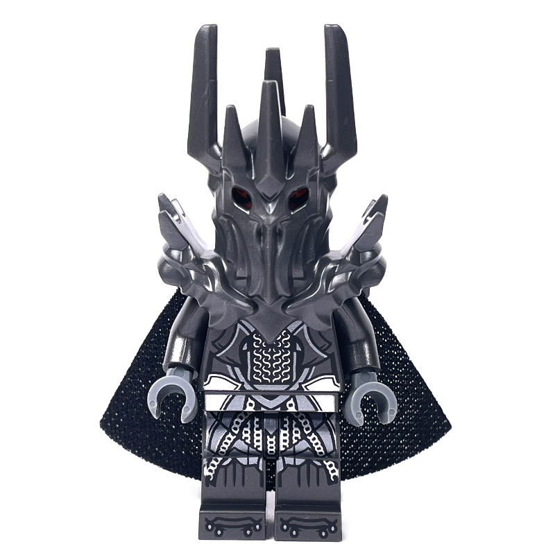 Sauron (Sauron)