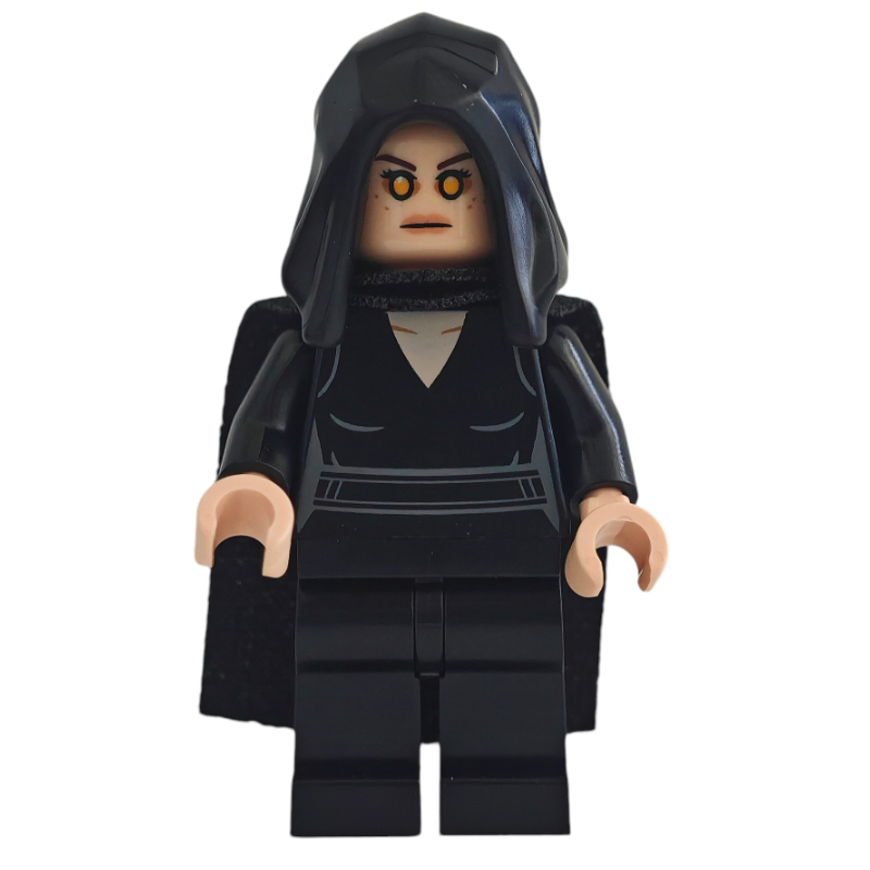 Darth Rey (Darth Rey)