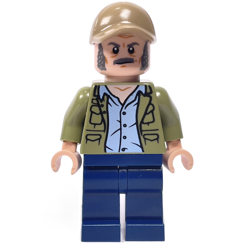 Quint (Quint)