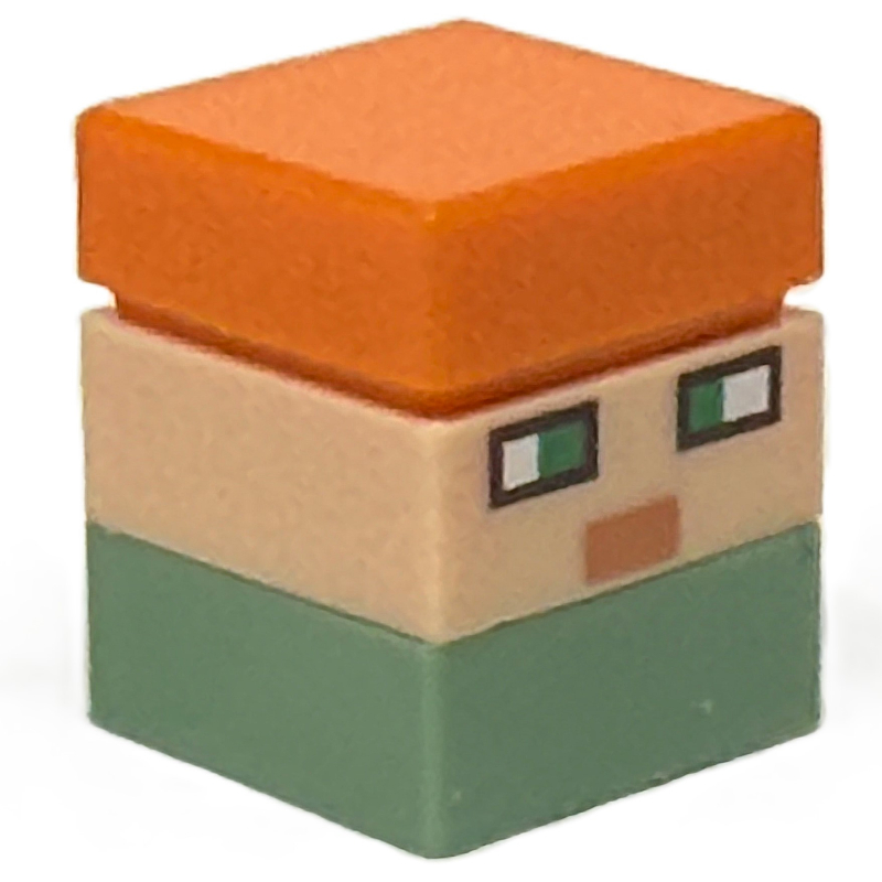 Micromob Alex (Micromob Alex)