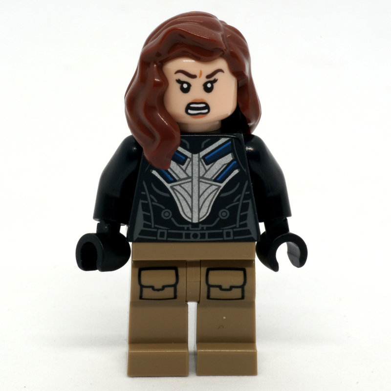 Ruth bat-seraph (Ruth Bat-Seraph)