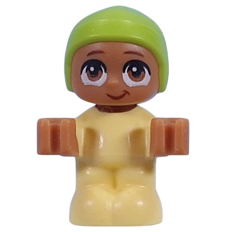 Amalia (Amalia)