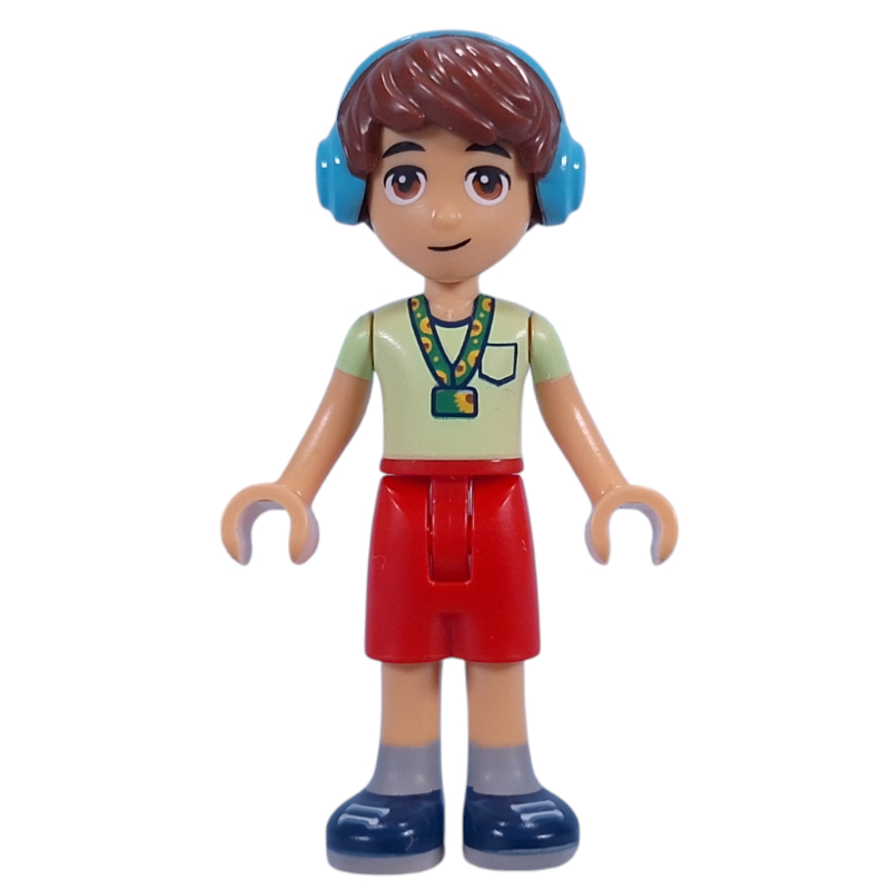 Ryan (Ryan)