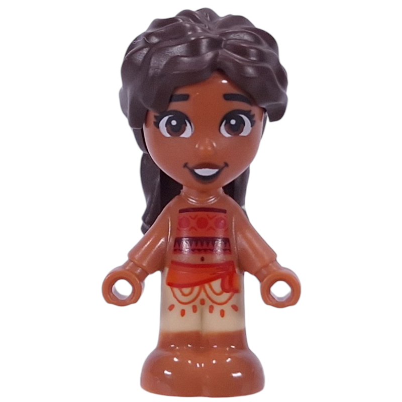 Simea (Simea)
