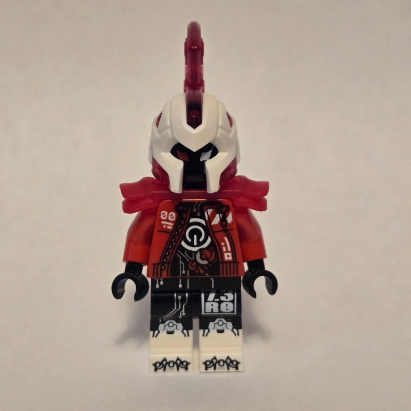 Zero (Zero)