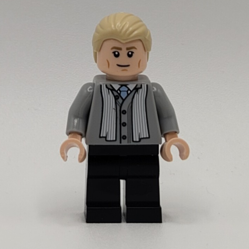 Carlisle cullen (Carlisle Cullen)