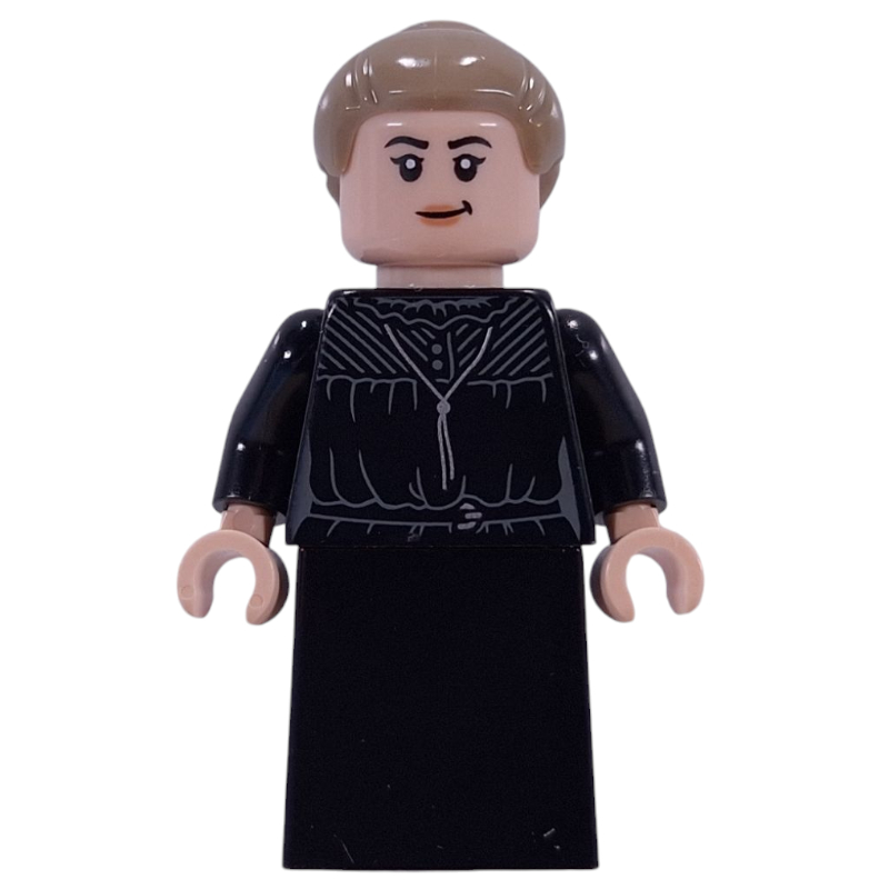 Marie skodoodowska-curie (Marie Skłodowska-Curie)