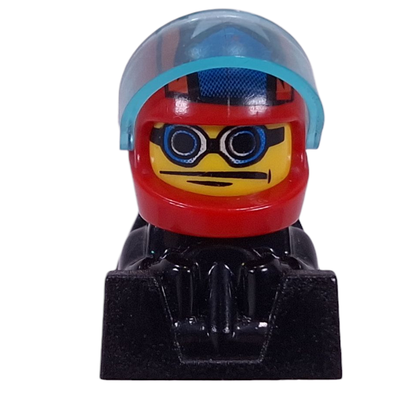 Star strike (Star Strike)
