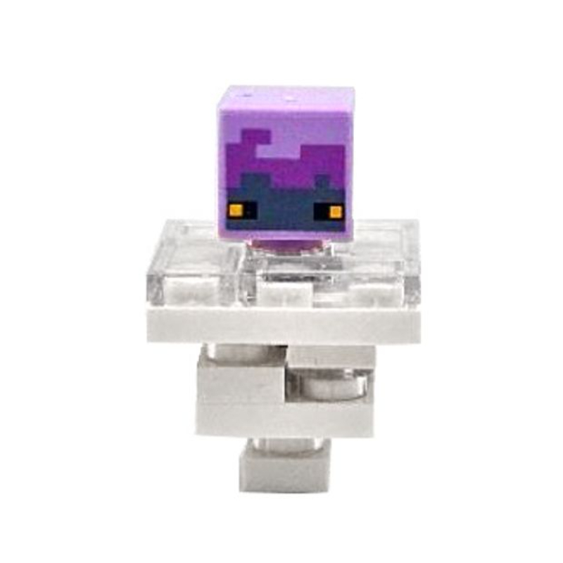 Vent, 32828 (Breeze, 32828)