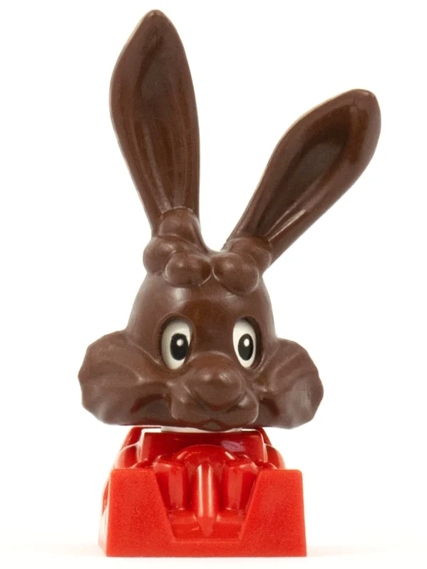 Le Nesquik Bunny (Quicky the Nesquik Bunny)