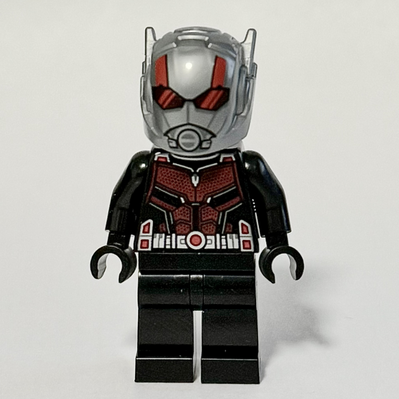 Ant-Man (Ant-Man)
