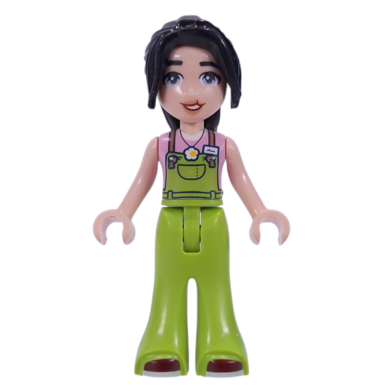 Esma (Esma)