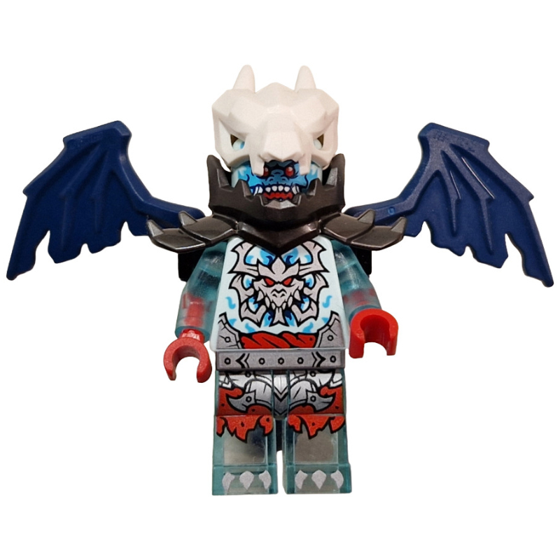 Tyr (Tyr)