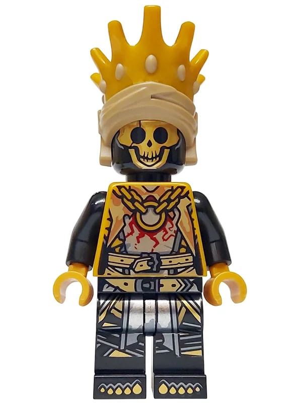 Oro (Oro)
