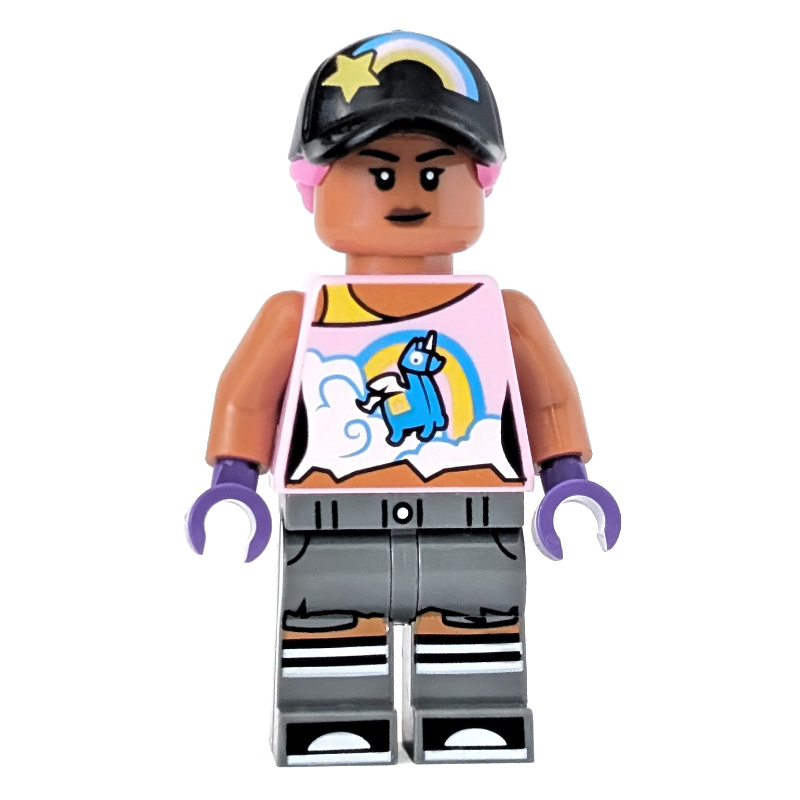 Ramirez / beach bomber (Ramirez / Beach Bomber)