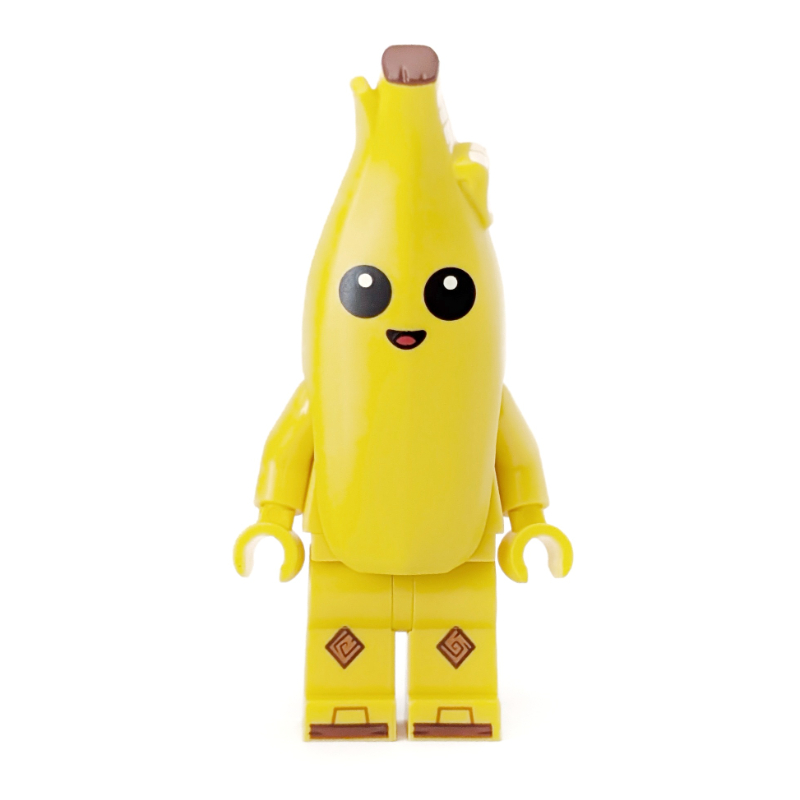 Peely (Peely)